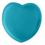 Heart Pill Case - 4