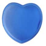 Heart Pill Case - 5