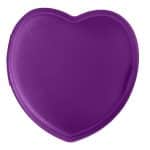 Heart Pill Case - 6