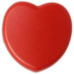 Heart Pill Case - 7