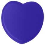 Heart Pill Case - 8