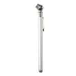 High Pressure Aluminum Tire Gauge - 4