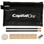 Honor Roll School Kit-Blank Contents - 7