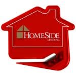 House Letter Slitter Opener - 2