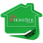 House Letter Slitter Opener - 3