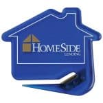 House Letter Slitter Opener - 4