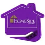 House Letter Slitter Opener - 5