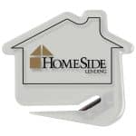 House Letter Slitter Opener - 6