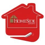 House Letter Slitter Opener - 7