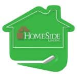 House Letter Slitter Opener - 9