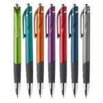 Huntington MGC Pen - 1