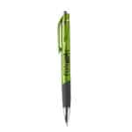 Huntington MGC Pen - 2