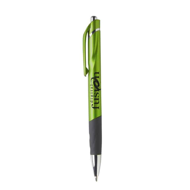 Huntington MGC Pen - 2