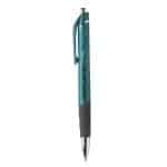 Huntington MGC Pen - 3