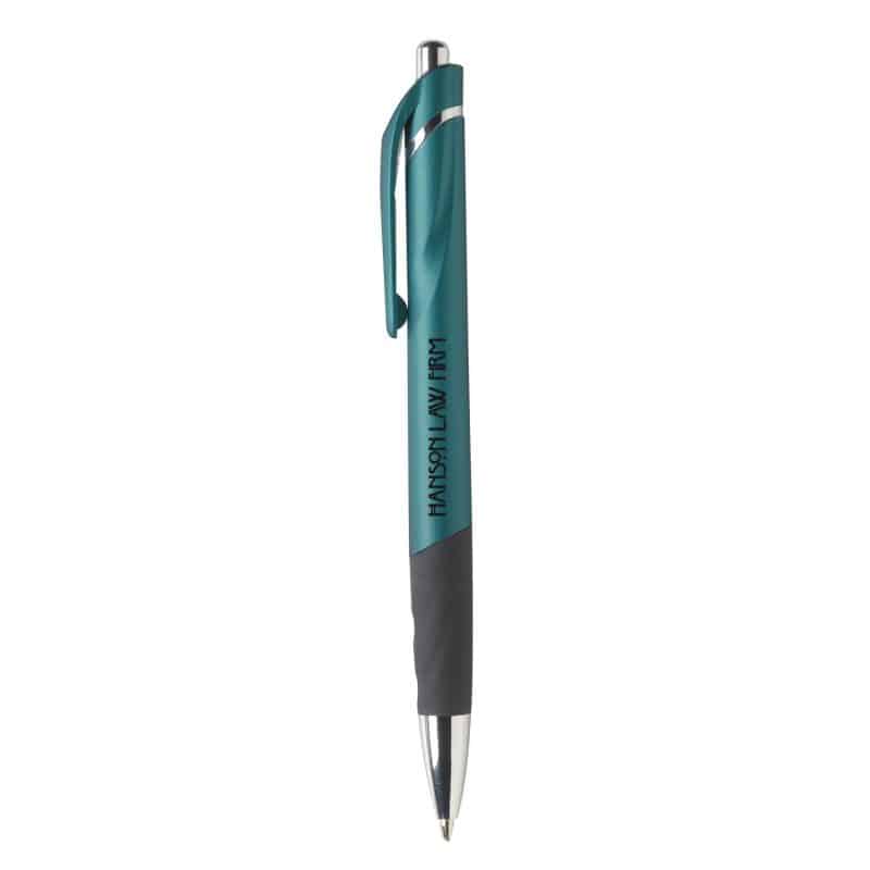 Huntington MGC Pen - 3