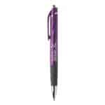 Huntington MGC Pen - 4