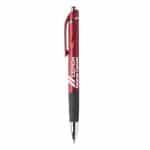 Huntington MGC Pen - 5