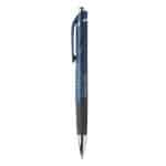 Huntington MGC Pen - 6
