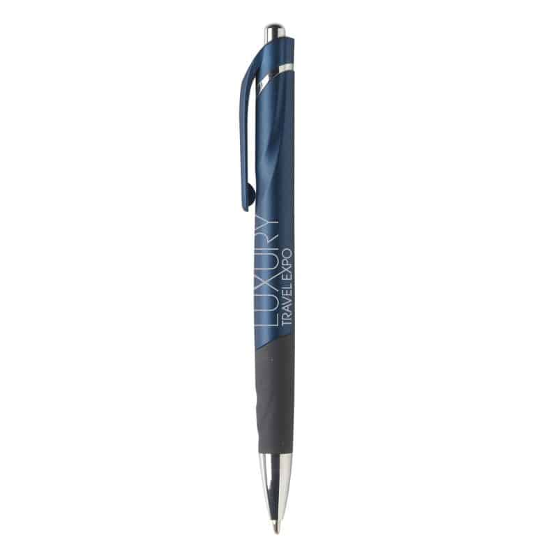 Huntington MGC Pen - 6