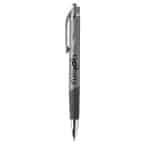 Huntington MGC Pen - 7