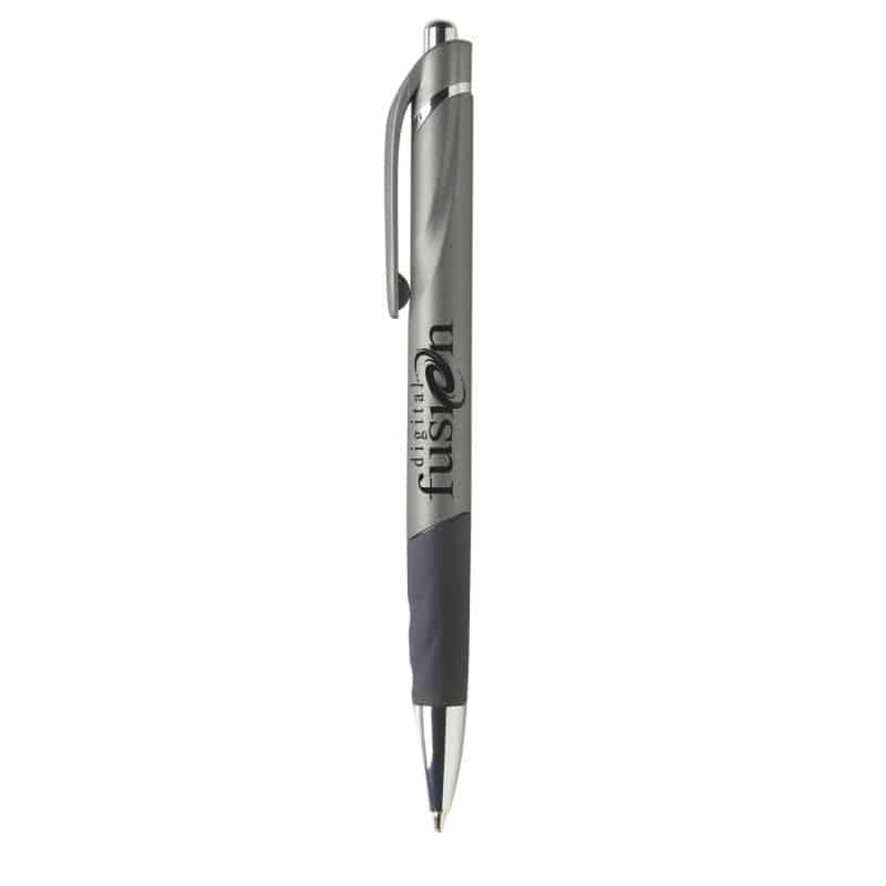 Huntington MGC Pen - 7