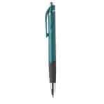 Huntington MGC Pen - 8