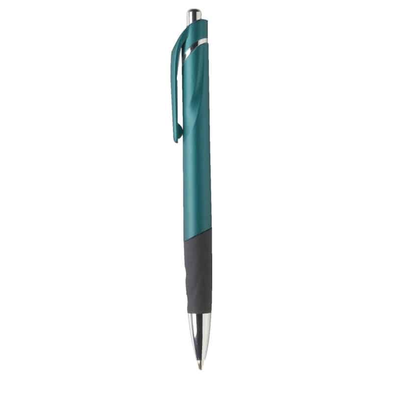 Huntington MGC Pen - 8