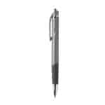 Huntington MGC Pen - 9