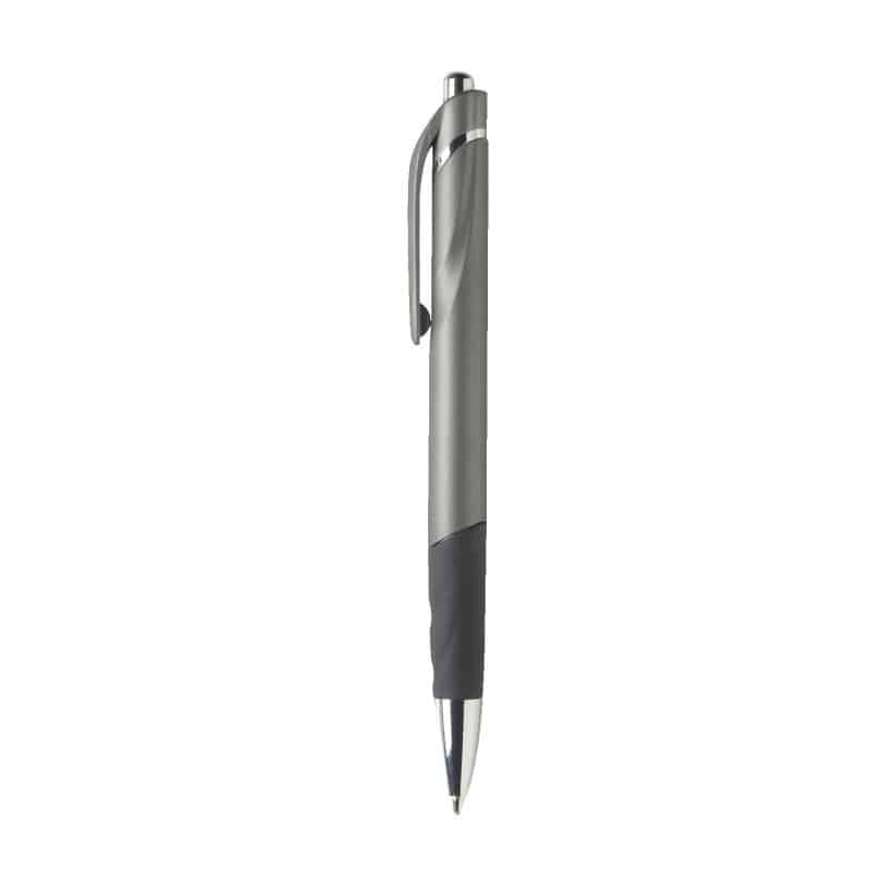 Huntington MGC Pen - 9