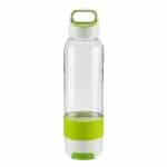 Hydra Chill Water Bottle w/Cooling Towel - 1