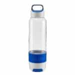 Hydra Chill Water Bottle w/Cooling Towel - 5