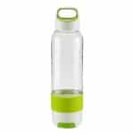 Hydra Chill Water Bottle w/Cooling Towel - 6