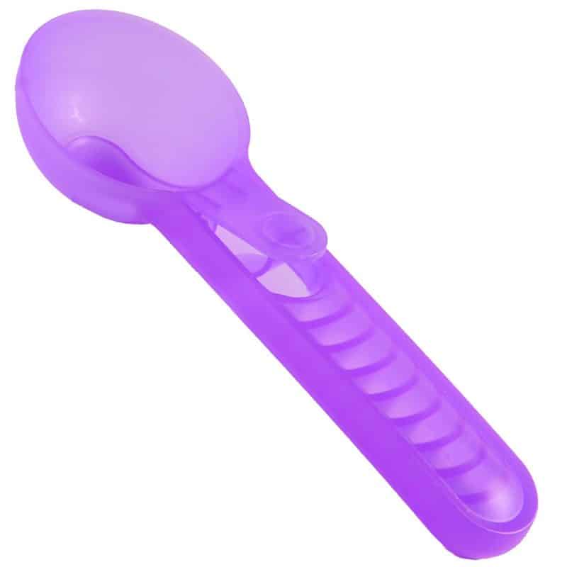 Ice Cream Scoop-It™ - 1