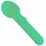 Ice Cream Scoop-It™ - 5