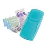 Instant Care First Aid Kit™ - 6