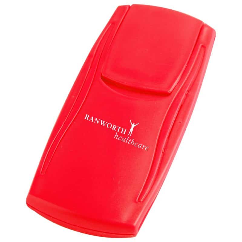 Instant Care First Aid Kit™ - 9