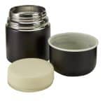 Insulated Food Container - 1