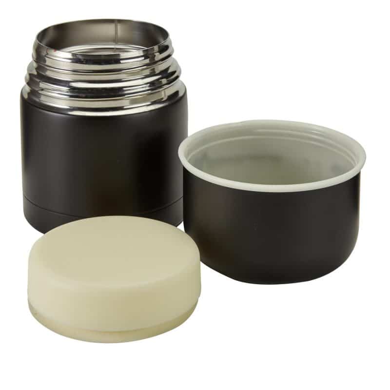 Insulated Food Container - 1