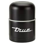Insulated Food Container - 2