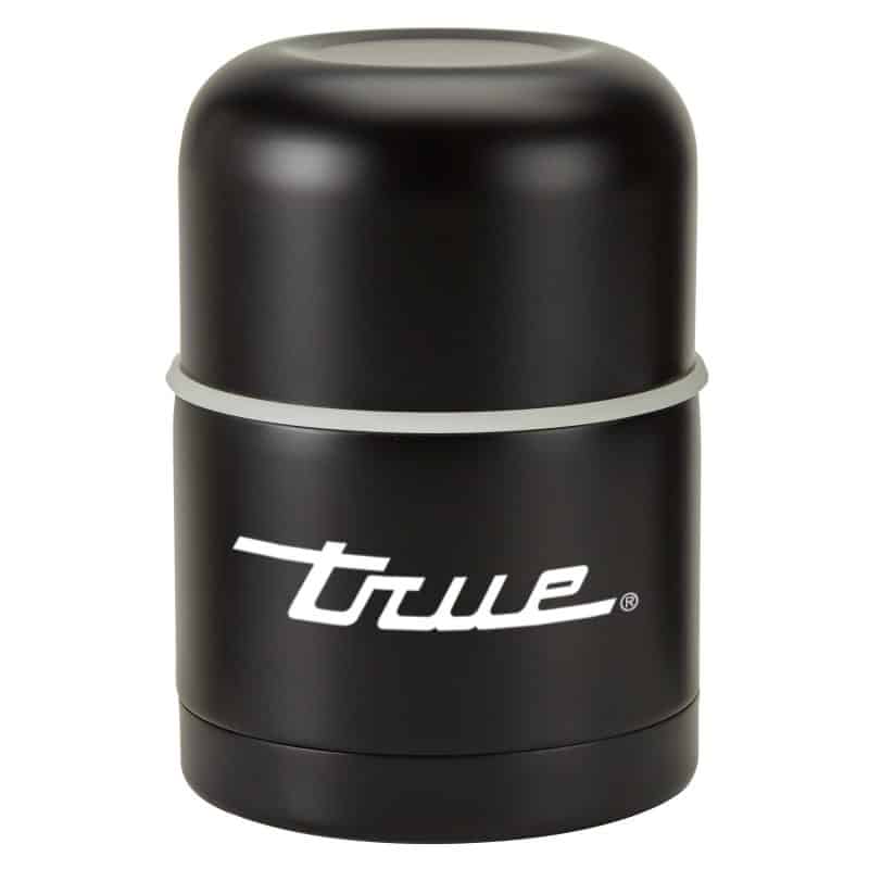 Insulated Food Container - 2