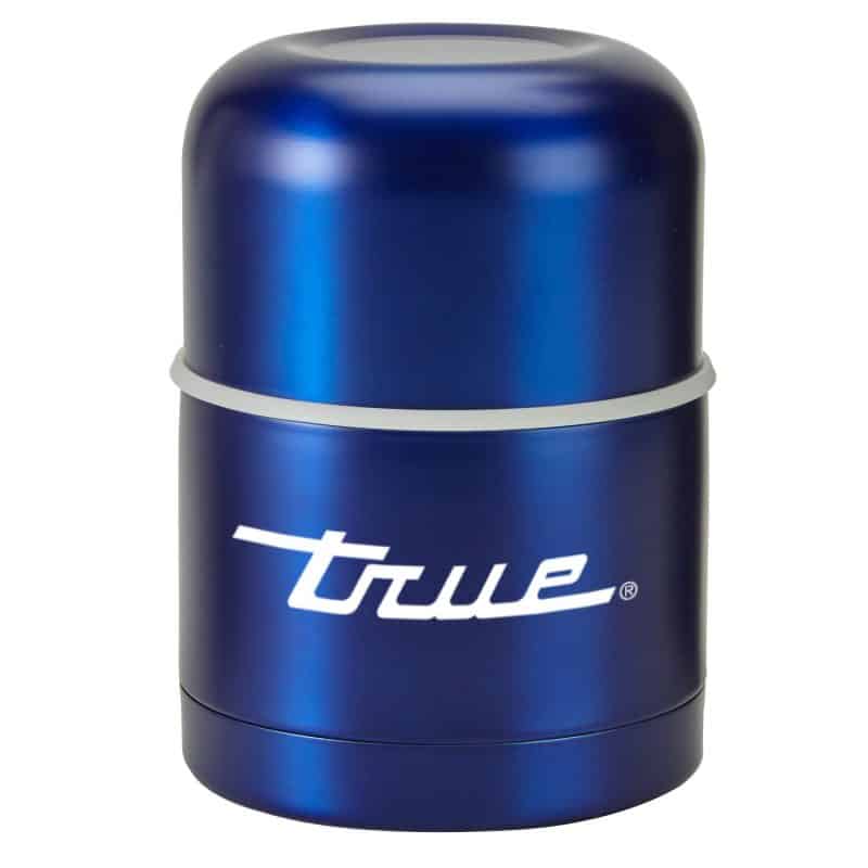 Insulated Food Container - 3