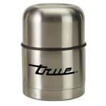Insulated Food Container - 4