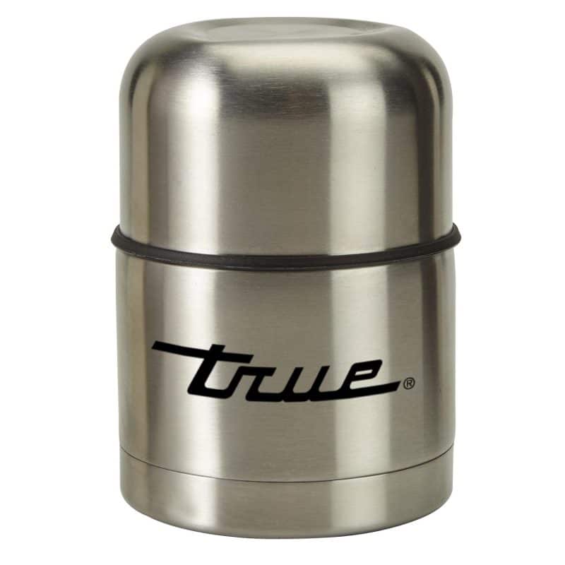 Insulated Food Container - 4