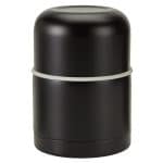Insulated Food Container - 5