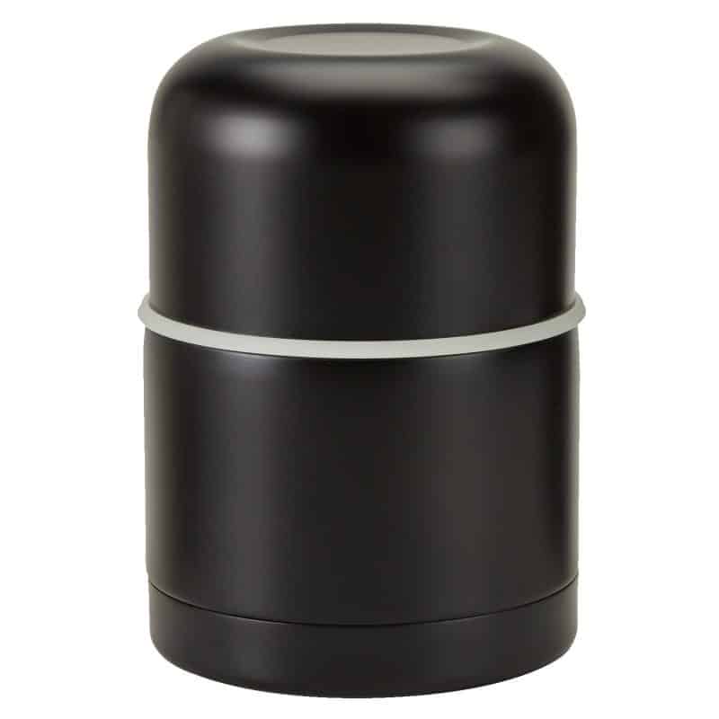 Insulated Food Container - 5