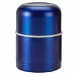 Insulated Food Container - 6