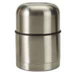 Insulated Food Container - 7