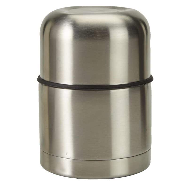 Insulated Food Container - 7