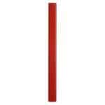 Jo-Bee Alternative Carpenter Pencil - 1