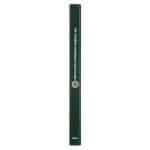 Jo-Bee Alternative Carpenter Pencil - 2